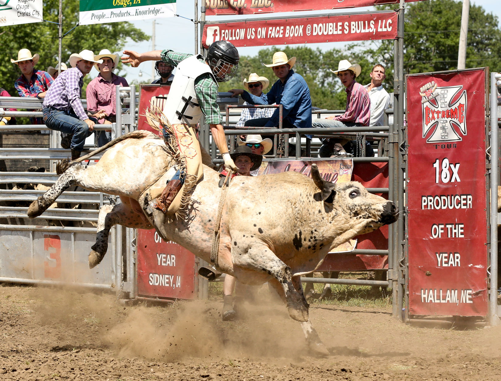 BB Bash-2608.JPG